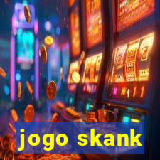 jogo skank